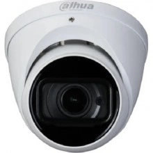 DAHUA DH-HAC-HDW1801TP-Z-A-S2 Видеокамера AHD/TVI/CVI/CVBS