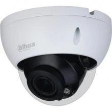 DAHUA DH-HAC-HDBW1500RP-Z-S2 Видеокамера AHD/TVI/CVI/CVBS
