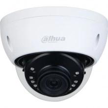 DAHUA DH-HAC-HDBW1500EP-0280B-S2 Видеокамера AHD/TVI/CVI/CVBS