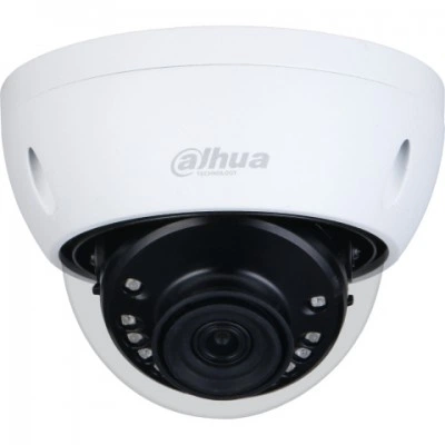 DAHUA DH-HAC-HDBW1500EP-0280B-S2 Видеокамера AHD/TVI/CVI/CVBS