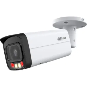 DAHUA DH-IPC-HFW2449TP-AS-IL-0600B IP-камера уличная DAHUA DH-IPC-HFW2449TP-AS-IL-0600B IP-камера уличная