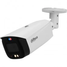 DAHUA DH-IPC-HFW3449T1P-AS-PV-0280B-S4 IP-камера уличная