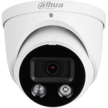 DAHUA DH-IPC-HDW3449HP-AS-PV-0360B-S4 Купольная IP-камера