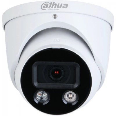 DAHUA DH-IPC-HDW3849HP-AS-PV-0280B-S4 Купольная IP-камера DAHUA DH-IPC-HDW3849HP-AS-PV-0280B-S4 Купольная IP-камера