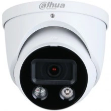 DAHUA DH-IPC-HDW3849HP-AS-PV-0360B-S4 Купольная IP-камера
