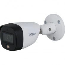 DAHUA DH-HAC-HFW1209CMP-A-LED-0360B-S2 Видеокамера AHD/TVI/CVI/CVBS