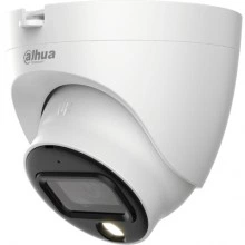 DAHUA DH-HAC-HDW1239TLQP-A-LED-0280B-S2 Видеокамера AHD/TVI/CVI/CVBS