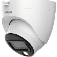 DAHUA DH-HAC-HDW1239TLQP-A-LED-0360B-S2 Видеокамера AHD/TVI/CVI/CVBS