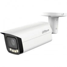 DAHUA DH-HAC-HFW1239TUP-Z-A-LED-S2 Видеокамера AHD/TVI/CVI/CVBS