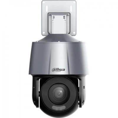 DAHUA DH-SD3A200-GN-A-PV Поворотная уличная IP-камера