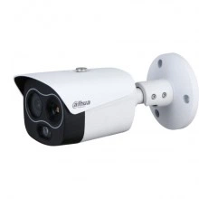 DAHUA DH-TPC-BF1241P-B3F4-S2 Тепловизионная IP-камера