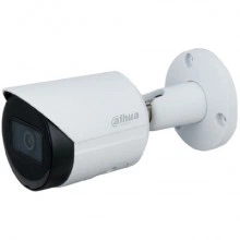 DAHUA DH-IPC-HFW2230SP-S-0280B-S2 IP-камера уличная