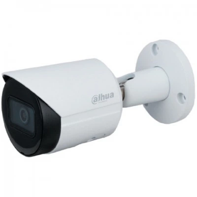 DAHUA DH-IPC-HFW2230SP-S-0280B-S2 IP-камера уличная DAHUA DH-IPC-HFW2230SP-S-0280B-S2 IP-камера уличная