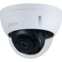 DAHUA DH-IPC-HDBW2230EP-S-0360B-S2 Купольная IP-камера