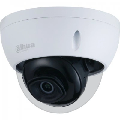 DAHUA DH-IPC-HDBW2230EP-S-0360B-S2 Купольная IP-камера DAHUA DH-IPC-HDBW2230EP-S-0360B-S2 Купольная IP-камера