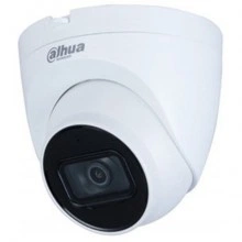 DAHUA DH-IPC-HDW2230TP-AS-0280B-S2 Купольная IP-камера