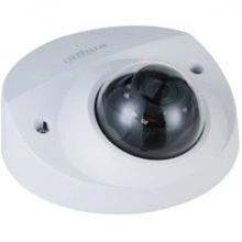 DAHUA DH-IPC-HDBW2231FP-AS-0360B-S2 Купольная IP-камера