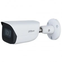 DAHUA DH-IPC-HFW3241EP-S-0600B-S2 IP-камера уличная
