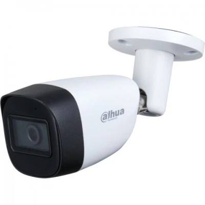 DAHUA DH-HAC-HFW1500CMP-A-0280B-S2 Видеокамера AHD/TVI/CVI/CVBS DAHUA DH-HAC-HFW1500CMP-A-0280B-S2 Видеокамера AHD/TVI/CVI/CVBS