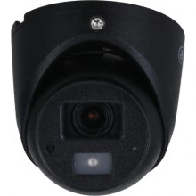 DAHUA DH-HAC-HDW3200GP-0280B-S5 Видеокамера AHD/TVI/CVI/CVBS