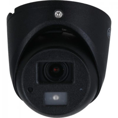 DAHUA DH-HAC-HDW3200GP-0280B-S5 Видеокамера AHD/TVI/CVI/CVBS DAHUA DH-HAC-HDW3200GP-0280B-S5 Видеокамера AHD/TVI/CVI/CVBS