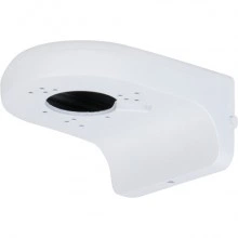DAHUA DH-PFB205W-E Кронштейн