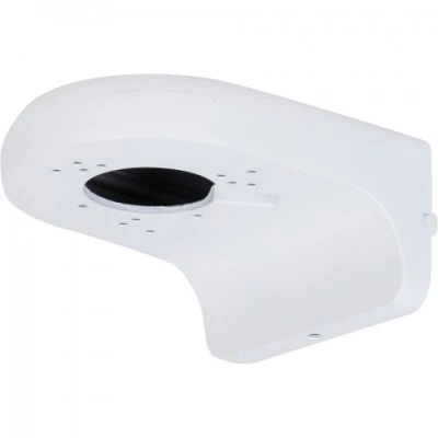 DAHUA DH-PFB205W-E Кронштейн