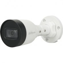 DAHUA DH-IPC-HFW1239SP-A-LED-0360B-S5 IP-камера уличная