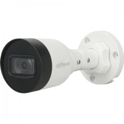 DAHUA DH-IPC-HFW1239SP-A-LED-0360B-S5 IP-камера уличная DAHUA DH-IPC-HFW1239SP-A-LED-0360B-S5 IP-камера уличная