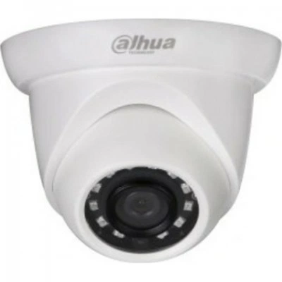 DAHUA DH-IPC-HDW1431SP-0360B-S4 Купольная IP-камера