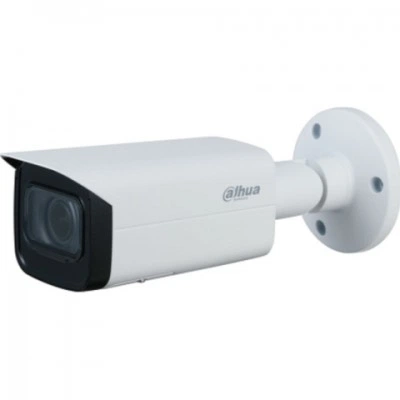DAHUA DH-IPC-HFW1431TP-ZS-S4 IP-камера уличная DAHUA DH-IPC-HFW1431TP-ZS-S4 IP-камера уличная