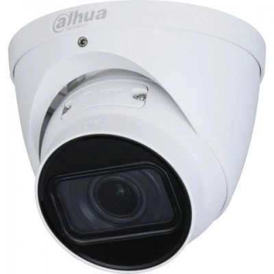 DAHUA DH-IPC-HDW1431TP-ZS-S4 Купольная IP-камера