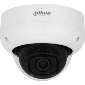 DAHUA DH-IPC-HDBW5541RP-ASE-0600B-S3 Купольная IP-камера DAHUA DH-IPC-HDBW5541RP-ASE-0600B-S3 Купольная IP-камера