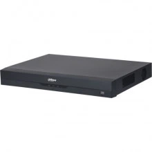 DAHUA DHI-NVR4208-EI IP Видеорегистратор (NVR)