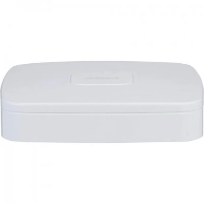DAHUA DHI-NVR4116-EI IP Видеорегистратор (NVR)