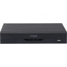 DAHUA DHI-NVR4116HS-EI IP Видеорегистратор (NVR)
