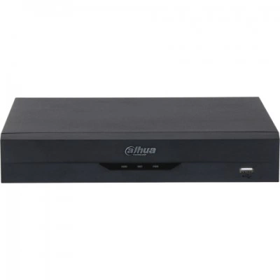 DAHUA DHI-NVR4116HS-EI IP Видеорегистратор (NVR) DAHUA DHI-NVR4116HS-EI IP Видеорегистратор (NVR)