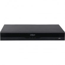 DAHUA DHI-NVR4216-EI IP Видеорегистратор (NVR)