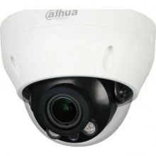 DAHUA DH-HAC-D3A51P-Z-S2 Купольная IP-камера