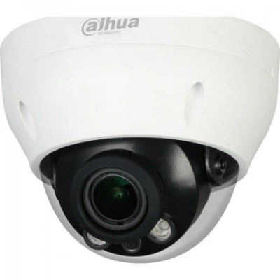 DAHUA DH-HAC-D3A51P-Z-S2 Купольная IP-камера