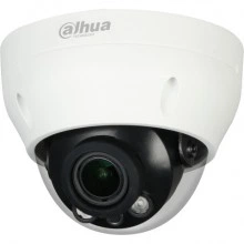 DAHUA DH-HAC-D3A21P-Z Видеокамера AHD/TVI/CVI/CVBS