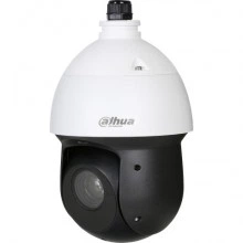 DAHUA DH-SD49825GB-HNR Поворотная уличная IP-камера
