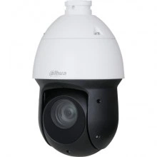 DAHUA DH-SD49425GB-HNR Поворотная уличная IP-камера