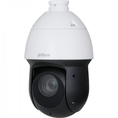 DAHUA DH-SD49425GB-HNR Поворотная уличная IP-камера