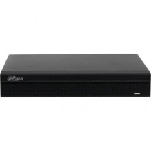 DAHUA DHI-NVR1108HS-S3/H IP Видеорегистратор (NVR)