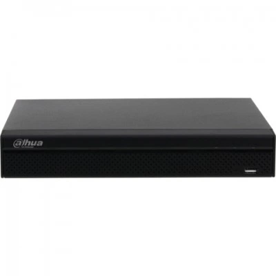 DAHUA DHI-NVR1108HS-S3/H IP Видеорегистратор (NVR)