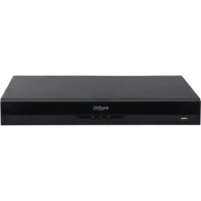 DAHUA DHI-NVR4232-EI IP Видеорегистратор (NVR)