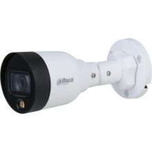 DAHUA DH-IPC-HFW1239S1P-LED-0360B-S5 IP-камера уличная