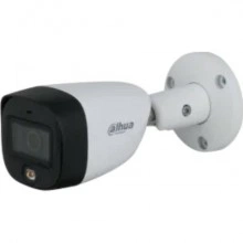 DAHUA DH-HAC-HFW1209CP-LED-0280B-S2 Видеокамера AHD/TVI/CVI/CVBS