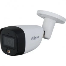 DAHUA DH-HAC-HFW1500CMP-IL-A-0280B-S2 Видеокамера AHD/TVI/CVI/CVBS